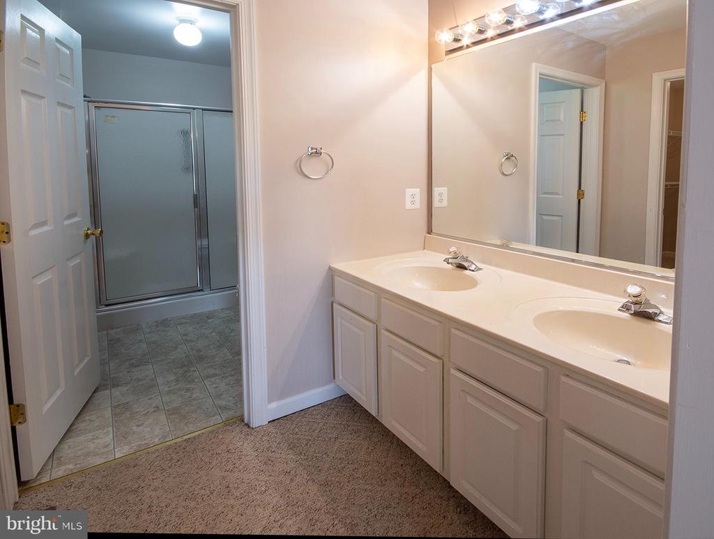 9379 STONEGATE LN, RHOADESVILLE, Virginia 22542, 3 Bedrooms Bedrooms, ,2 BathroomsBathrooms,Residential,9379 STONEGATE LN,VAOR2014134 MLS # VAOR2014134