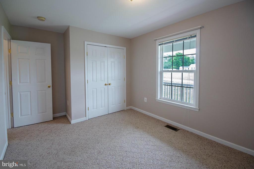 9379 STONEGATE LN, RHOADESVILLE, Virginia 22542, 3 Bedrooms Bedrooms, ,2 BathroomsBathrooms,Residential,9379 STONEGATE LN,VAOR2014134 MLS # VAOR2014134