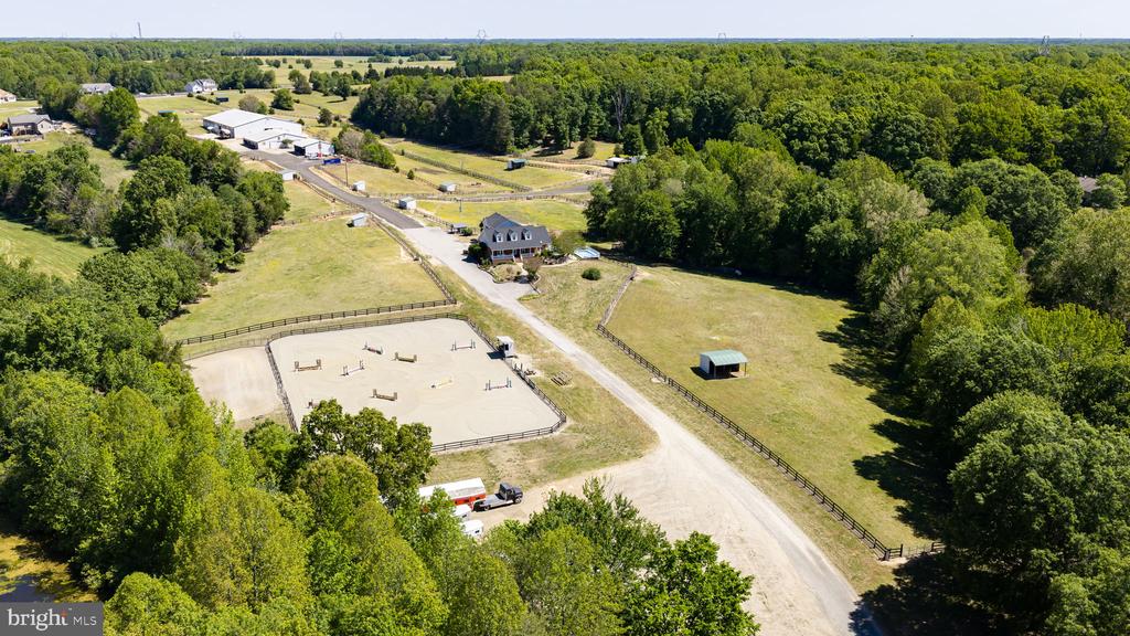 5 APPALOOSA DR, SPOTSYLVANIA, Virginia 22551, 5 Bedrooms Bedrooms, ,4 BathroomsBathrooms,Residential,5 APPALOOSA DR,VASP2040090 MLS # VASP2040090