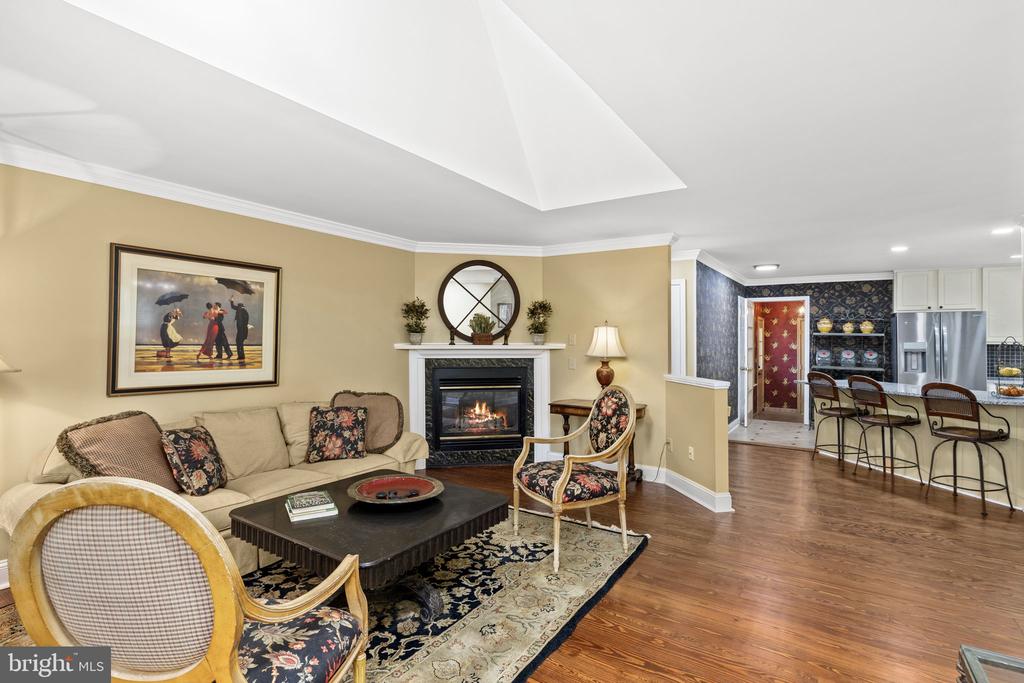 5 APPALOOSA DR, SPOTSYLVANIA, Virginia 22551, 5 Bedrooms Bedrooms, ,4 BathroomsBathrooms,Residential,5 APPALOOSA DR,VASP2040090 MLS # VASP2040090