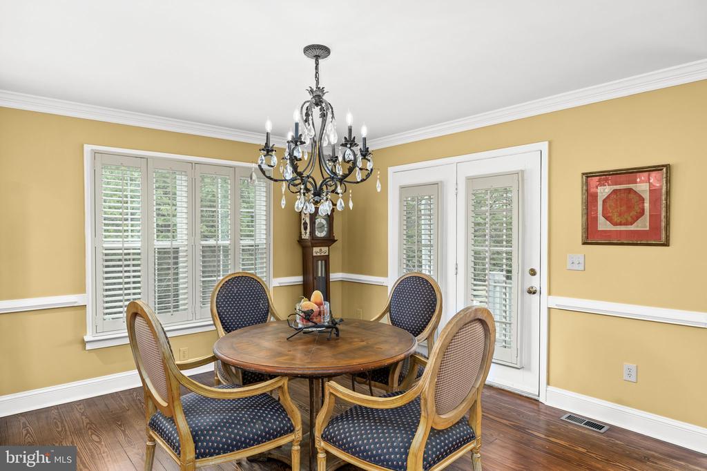 5 APPALOOSA DR, SPOTSYLVANIA, Virginia 22551, 5 Bedrooms Bedrooms, ,4 BathroomsBathrooms,Residential,5 APPALOOSA DR,VASP2040090 MLS # VASP2040090