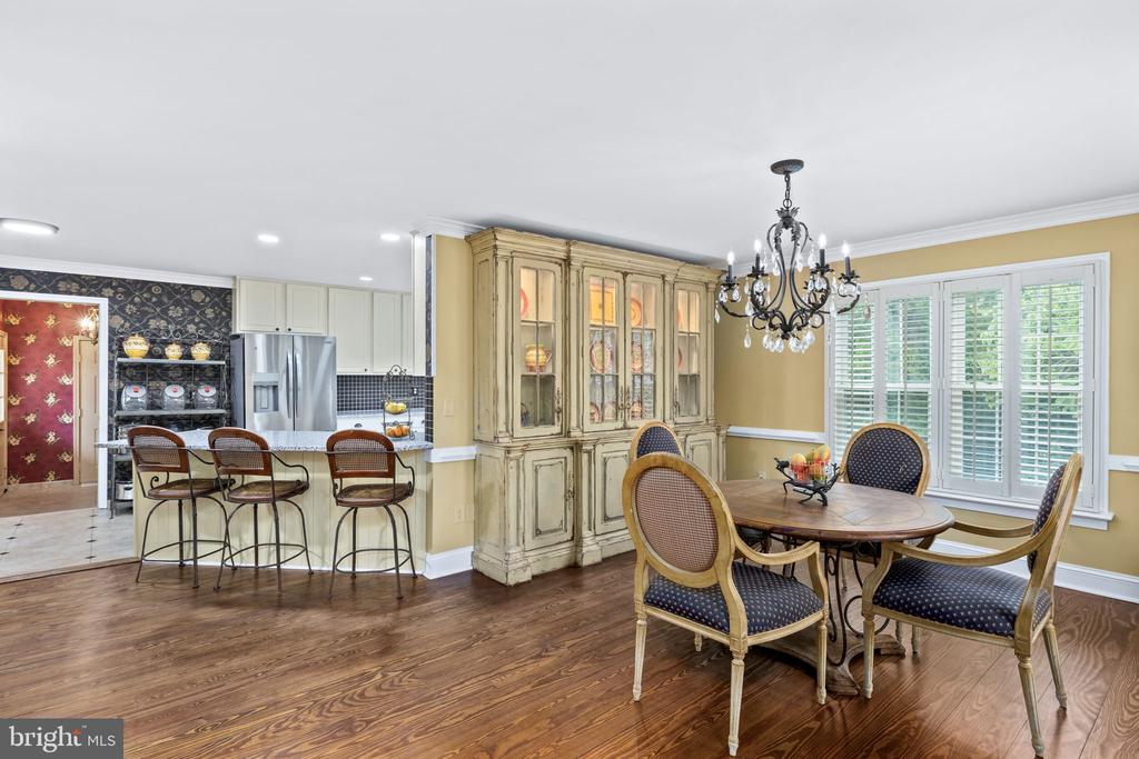 5 APPALOOSA DR, SPOTSYLVANIA, Virginia 22551, 5 Bedrooms Bedrooms, ,4 BathroomsBathrooms,Residential,5 APPALOOSA DR,VASP2040090 MLS # VASP2040090