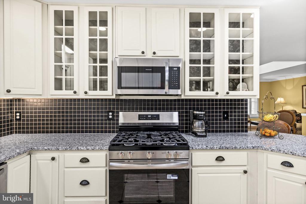 5 APPALOOSA DR, SPOTSYLVANIA, Virginia 22551, 5 Bedrooms Bedrooms, ,4 BathroomsBathrooms,Residential,5 APPALOOSA DR,VASP2040090 MLS # VASP2040090