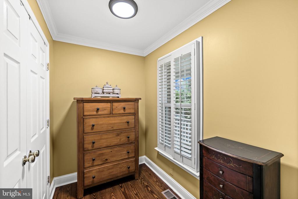 5 APPALOOSA DR, SPOTSYLVANIA, Virginia 22551, 5 Bedrooms Bedrooms, ,4 BathroomsBathrooms,Residential,5 APPALOOSA DR,VASP2040090 MLS # VASP2040090