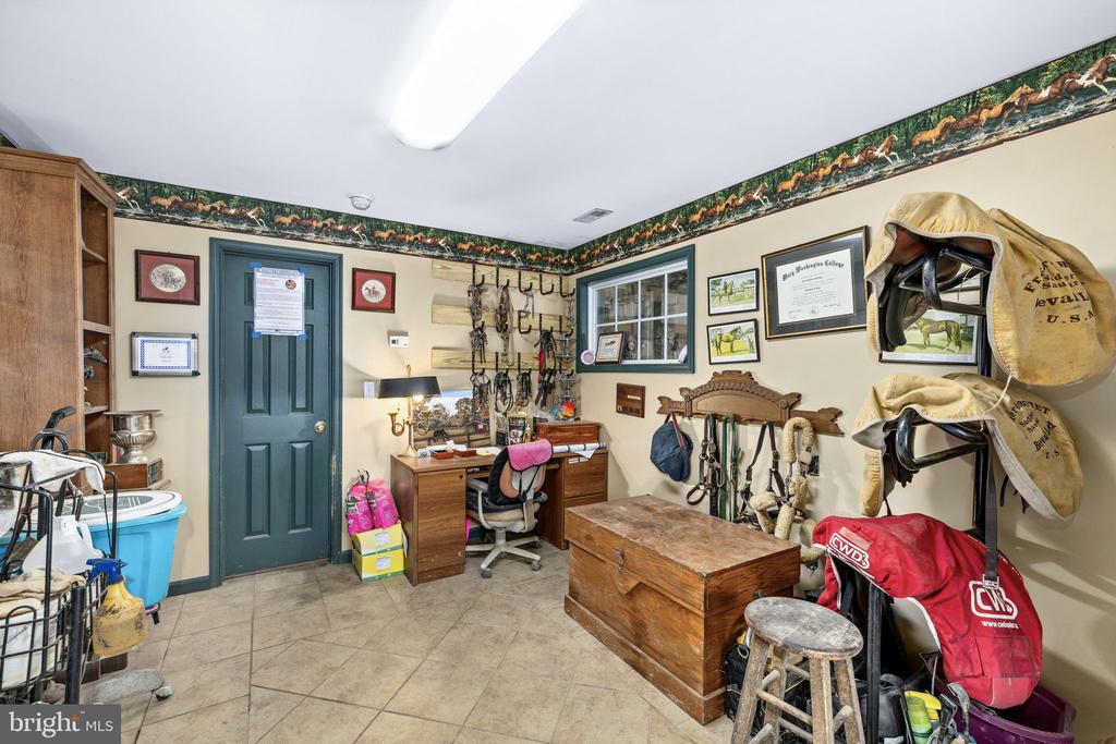 5 APPALOOSA DR, SPOTSYLVANIA, Virginia 22551, 4 Bedrooms Bedrooms, ,4 BathroomsBathrooms,Residential,5 APPALOOSA DR,VASP2040092 MLS # VASP2040092