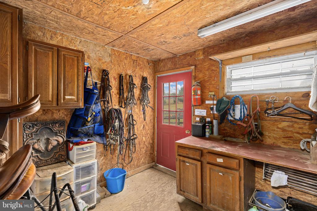 5 APPALOOSA DR, SPOTSYLVANIA, Virginia 22551, 4 Bedrooms Bedrooms, ,4 BathroomsBathrooms,Residential,5 APPALOOSA DR,VASP2040092 MLS # VASP2040092
