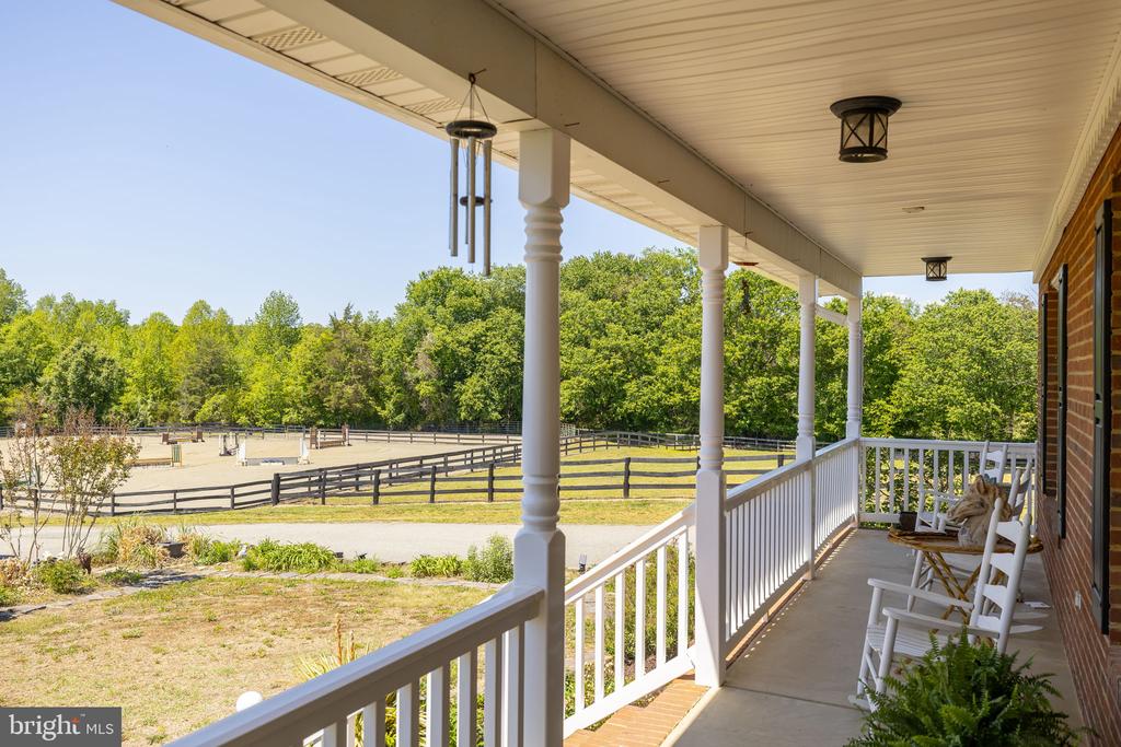 5 APPALOOSA DR, SPOTSYLVANIA, Virginia 22551, 4 Bedrooms Bedrooms, ,4 BathroomsBathrooms,Residential,5 APPALOOSA DR,VASP2040092 MLS # VASP2040092