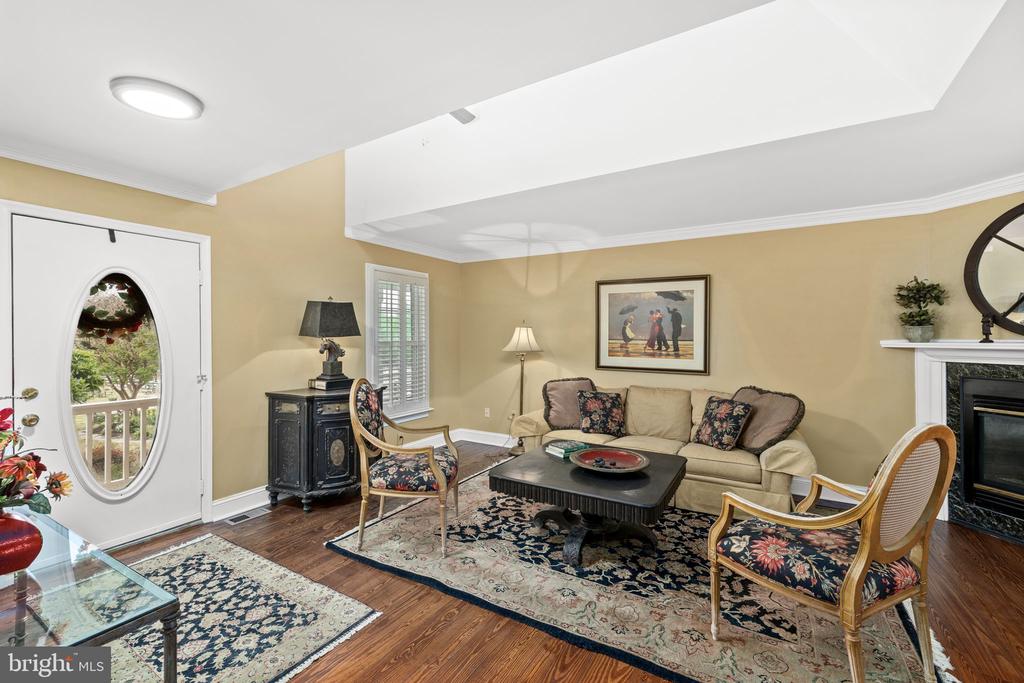 5 APPALOOSA DR, SPOTSYLVANIA, Virginia 22551, 4 Bedrooms Bedrooms, ,4 BathroomsBathrooms,Residential,5 APPALOOSA DR,VASP2040092 MLS # VASP2040092