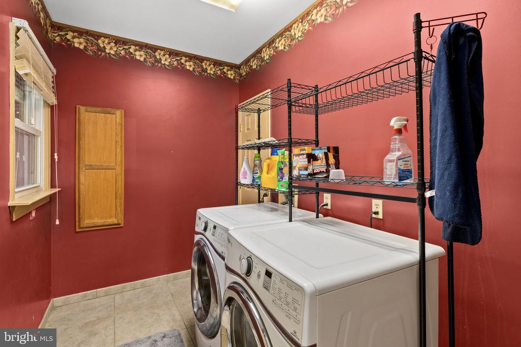5 APPALOOSA DR, SPOTSYLVANIA, Virginia 22551, 4 Bedrooms Bedrooms, ,4 BathroomsBathrooms,Residential,5 APPALOOSA DR,VASP2040092 MLS # VASP2040092