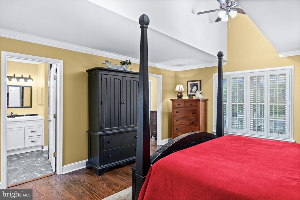5 APPALOOSA DR, SPOTSYLVANIA, Virginia 22551, 4 Bedrooms Bedrooms, ,4 BathroomsBathrooms,Residential,5 APPALOOSA DR,VASP2040092 MLS # VASP2040092