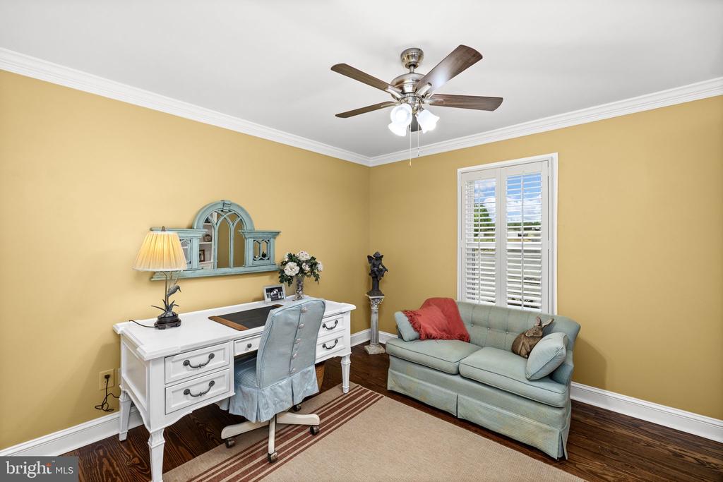 5 APPALOOSA DR, SPOTSYLVANIA, Virginia 22551, 4 Bedrooms Bedrooms, ,4 BathroomsBathrooms,Residential,5 APPALOOSA DR,VASP2040092 MLS # VASP2040092