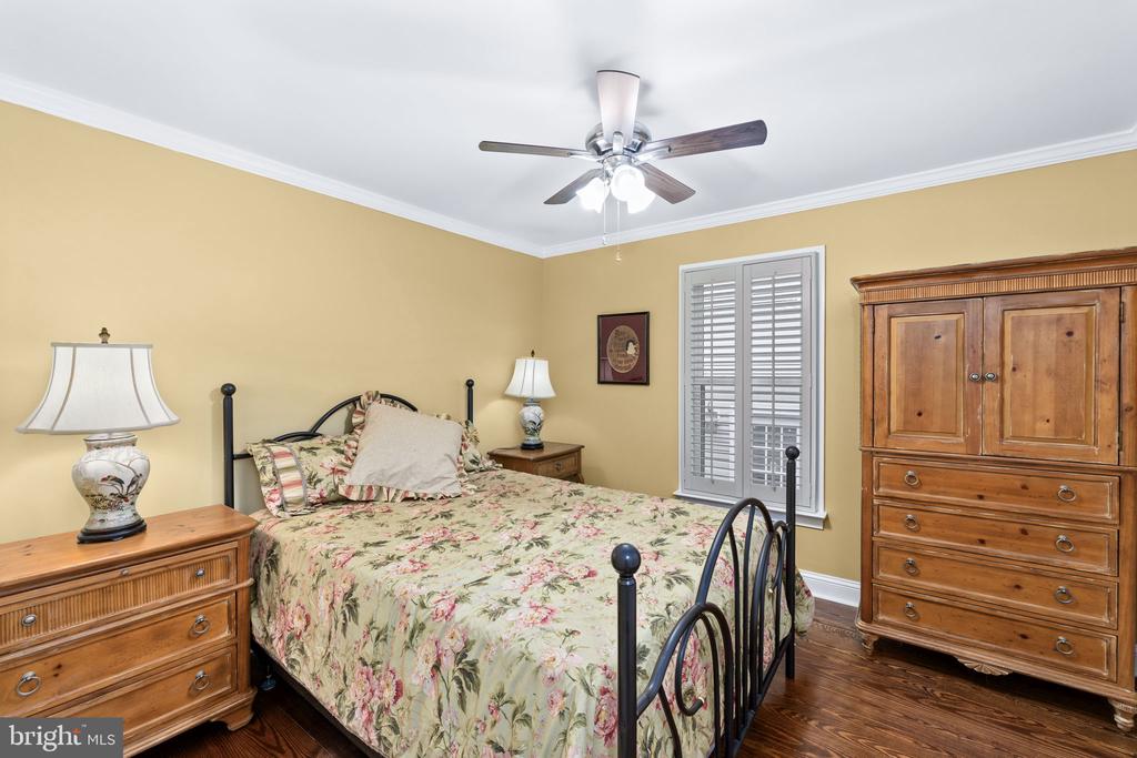 5 APPALOOSA DR, SPOTSYLVANIA, Virginia 22551, 4 Bedrooms Bedrooms, ,4 BathroomsBathrooms,Residential,5 APPALOOSA DR,VASP2040092 MLS # VASP2040092
