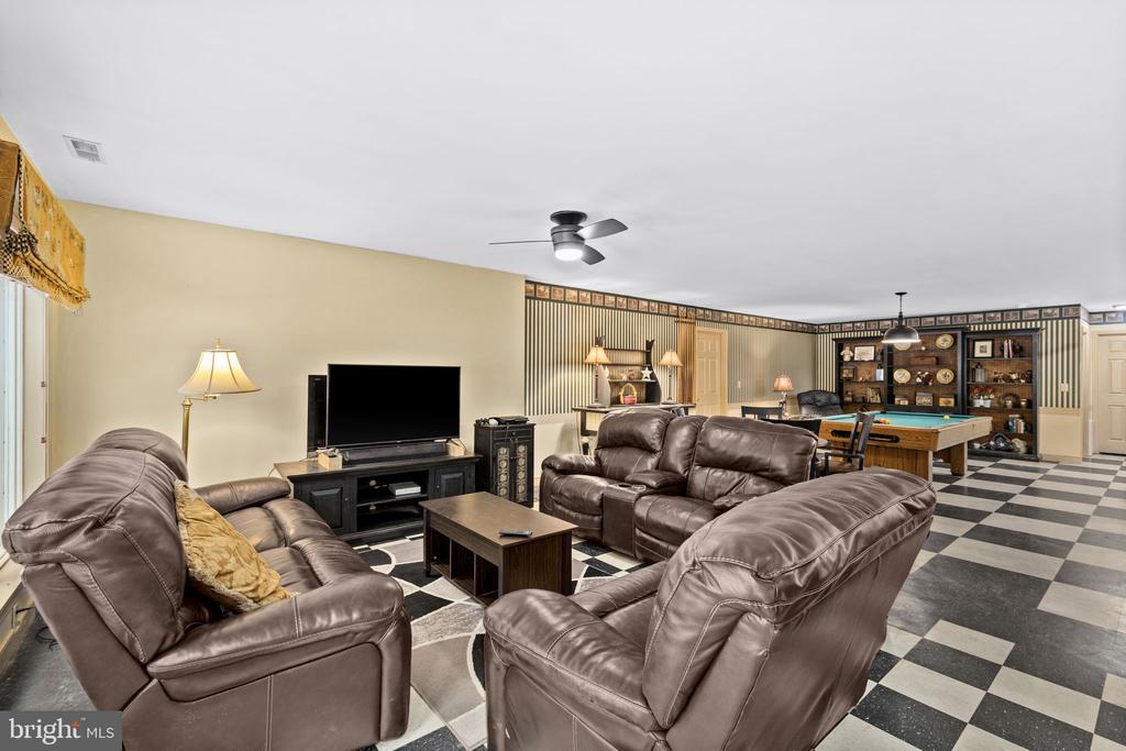 5 APPALOOSA DR, SPOTSYLVANIA, Virginia 22551, 4 Bedrooms Bedrooms, ,4 BathroomsBathrooms,Residential,5 APPALOOSA DR,VASP2040092 MLS # VASP2040092