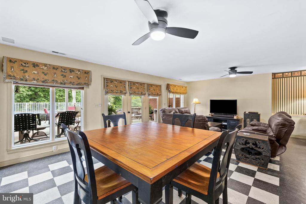 5 APPALOOSA DR, SPOTSYLVANIA, Virginia 22551, 4 Bedrooms Bedrooms, ,4 BathroomsBathrooms,Residential,5 APPALOOSA DR,VASP2040092 MLS # VASP2040092
