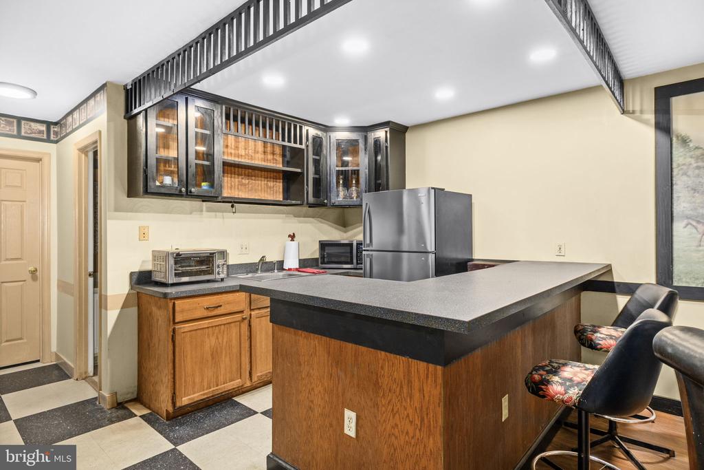 5 APPALOOSA DR, SPOTSYLVANIA, Virginia 22551, 4 Bedrooms Bedrooms, ,4 BathroomsBathrooms,Residential,5 APPALOOSA DR,VASP2040092 MLS # VASP2040092