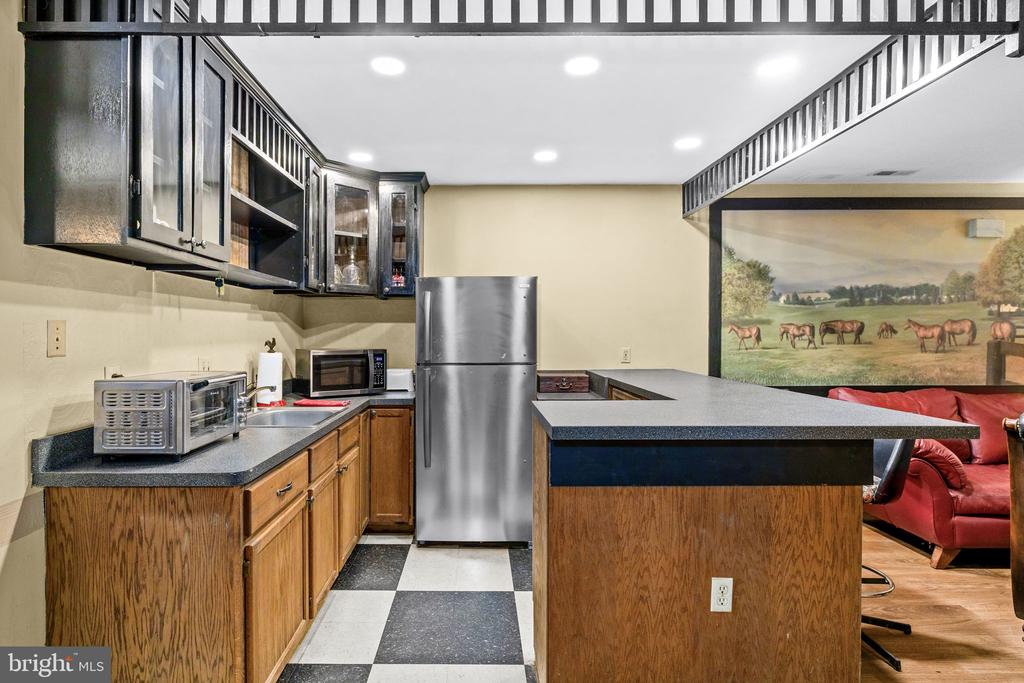 5 APPALOOSA DR, SPOTSYLVANIA, Virginia 22551, 4 Bedrooms Bedrooms, ,4 BathroomsBathrooms,Residential,5 APPALOOSA DR,VASP2040092 MLS # VASP2040092