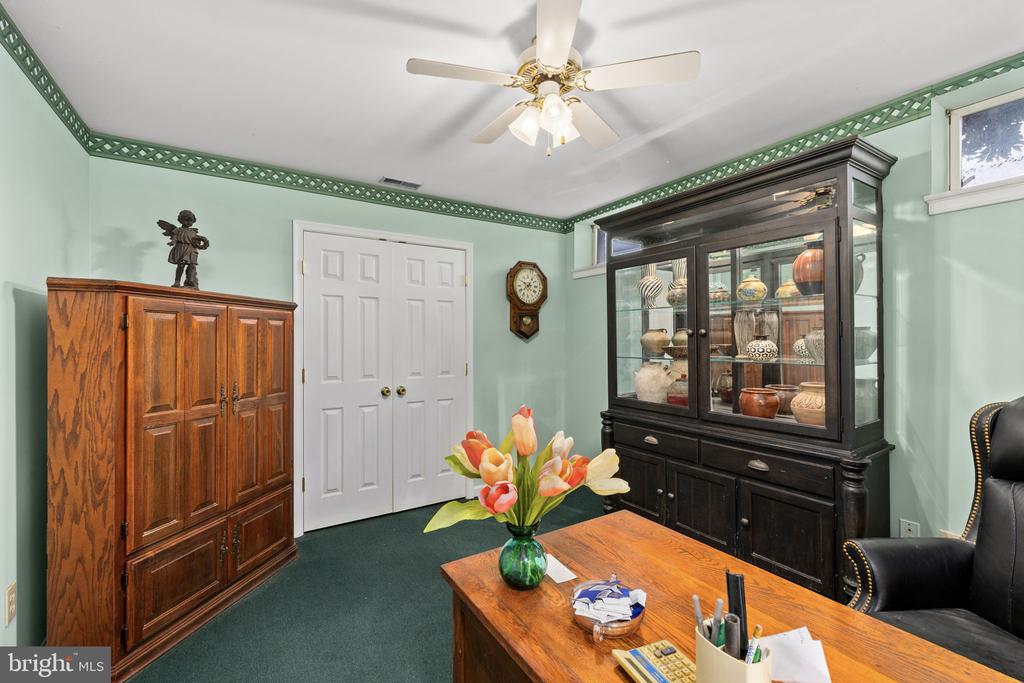 5 APPALOOSA DR, SPOTSYLVANIA, Virginia 22551, 4 Bedrooms Bedrooms, ,4 BathroomsBathrooms,Residential,5 APPALOOSA DR,VASP2040092 MLS # VASP2040092