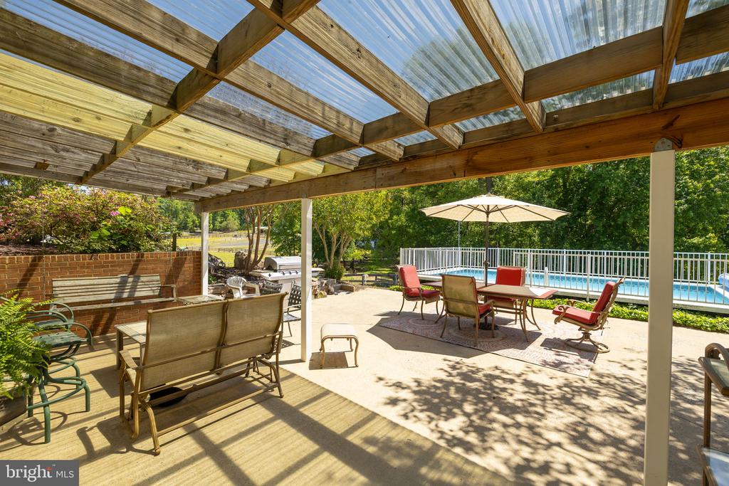 5 APPALOOSA DR, SPOTSYLVANIA, Virginia 22551, 4 Bedrooms Bedrooms, ,4 BathroomsBathrooms,Residential,5 APPALOOSA DR,VASP2040092 MLS # VASP2040092