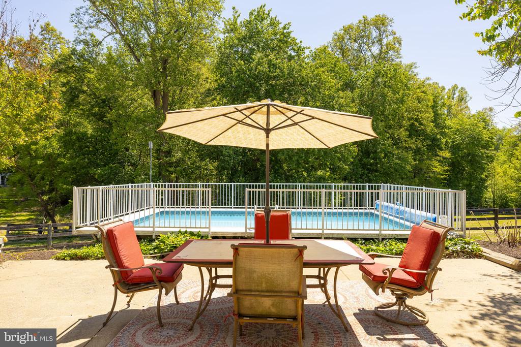5 APPALOOSA DR, SPOTSYLVANIA, Virginia 22551, 4 Bedrooms Bedrooms, ,4 BathroomsBathrooms,Residential,5 APPALOOSA DR,VASP2040092 MLS # VASP2040092