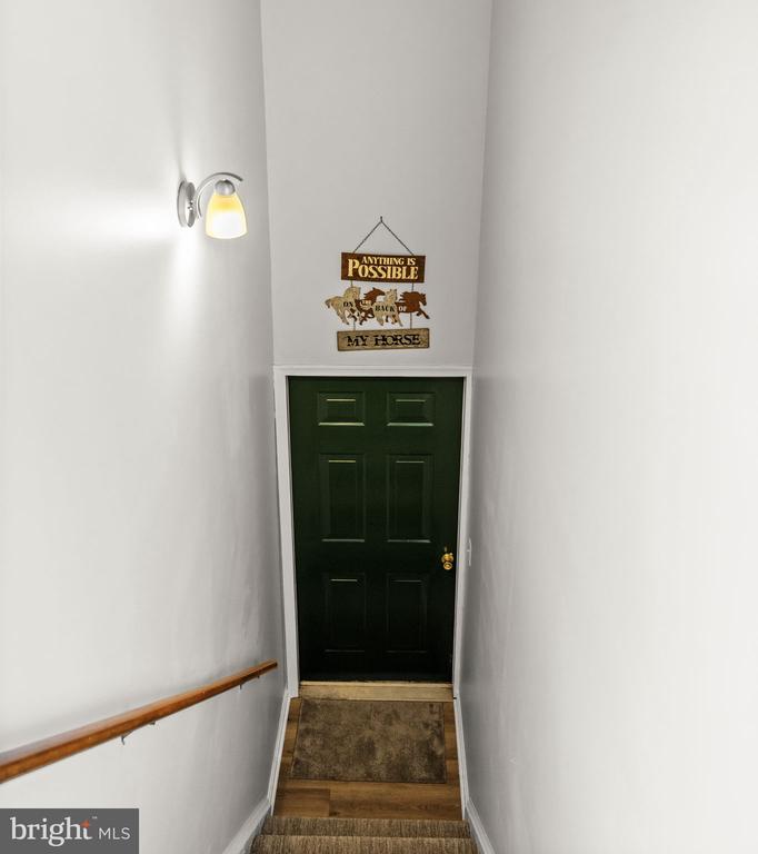 5 APPALOOSA DR, SPOTSYLVANIA, Virginia 22551, 4 Bedrooms Bedrooms, ,4 BathroomsBathrooms,Residential,5 APPALOOSA DR,VASP2040092 MLS # VASP2040092
