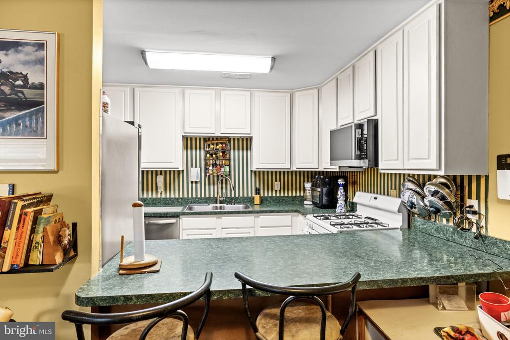 5 APPALOOSA DR, SPOTSYLVANIA, Virginia 22551, 4 Bedrooms Bedrooms, ,4 BathroomsBathrooms,Residential,5 APPALOOSA DR,VASP2040092 MLS # VASP2040092