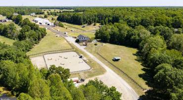 5 APPALOOSA DR, SPOTSYLVANIA, Virginia 22551, 4 Bedrooms Bedrooms, ,4 BathroomsBathrooms,Residential,5 APPALOOSA DR,VASP2040092 MLS # VASP2040092