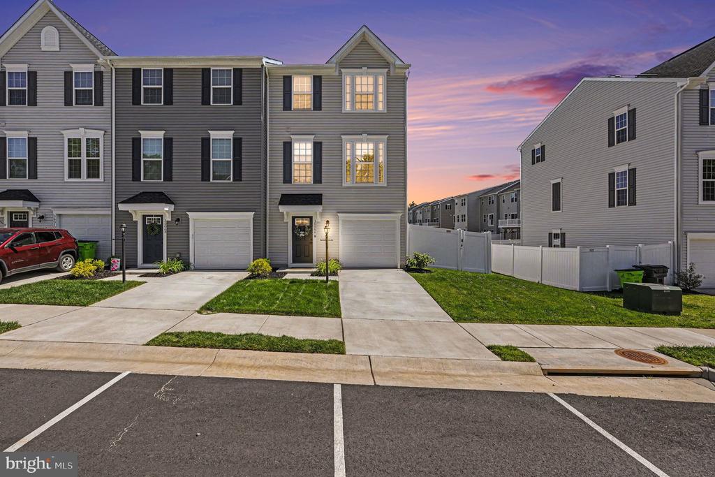 36066 COYOTE TRL, LOCUST GROVE, Virginia 22508, 3 Bedrooms Bedrooms, ,2 BathroomsBathrooms,Residential,36066 COYOTE TRL,VAOR2014166 MLS # VAOR2014166