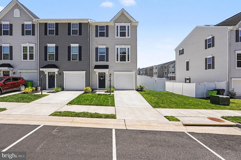 36066 COYOTE TRL, LOCUST GROVE, Virginia 22508, 3 Bedrooms Bedrooms, ,2 BathroomsBathrooms,Residential,36066 COYOTE TRL,VAOR2014166 MLS # VAOR2014166