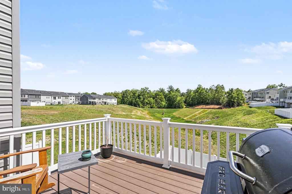 36066 COYOTE TRL, LOCUST GROVE, Virginia 22508, 3 Bedrooms Bedrooms, ,2 BathroomsBathrooms,Residential,36066 COYOTE TRL,VAOR2014166 MLS # VAOR2014166