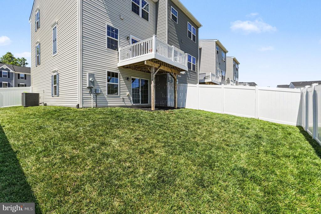 36066 COYOTE TRL, LOCUST GROVE, Virginia 22508, 3 Bedrooms Bedrooms, ,2 BathroomsBathrooms,Residential,36066 COYOTE TRL,VAOR2014166 MLS # VAOR2014166