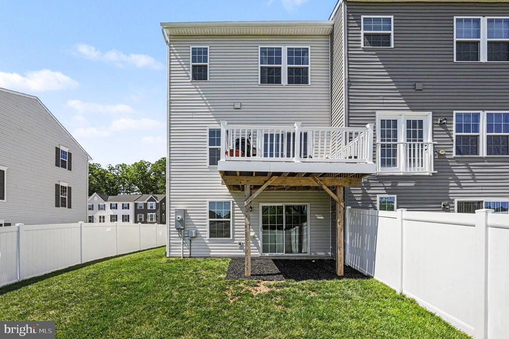 36066 COYOTE TRL, LOCUST GROVE, Virginia 22508, 3 Bedrooms Bedrooms, ,2 BathroomsBathrooms,Residential,36066 COYOTE TRL,VAOR2014166 MLS # VAOR2014166