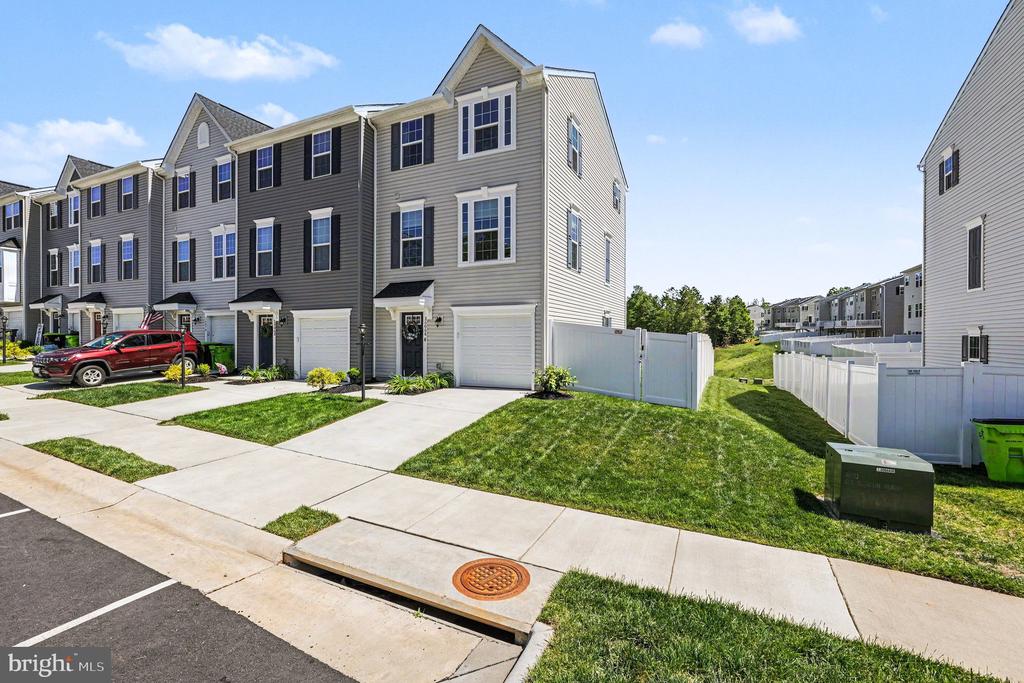 36066 COYOTE TRL, LOCUST GROVE, Virginia 22508, 3 Bedrooms Bedrooms, ,2 BathroomsBathrooms,Residential,36066 COYOTE TRL,VAOR2014166 MLS # VAOR2014166