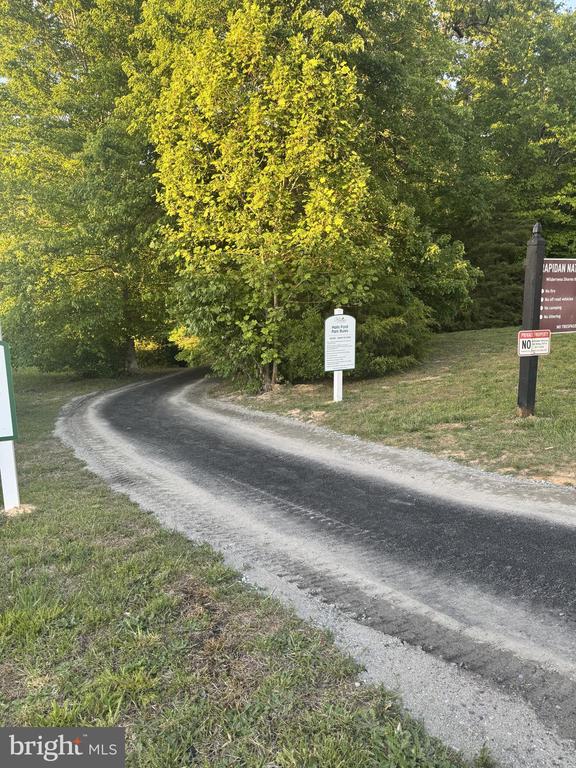 36066 COYOTE TRL, LOCUST GROVE, Virginia 22508, 3 Bedrooms Bedrooms, ,2 BathroomsBathrooms,Residential,36066 COYOTE TRL,VAOR2014166 MLS # VAOR2014166