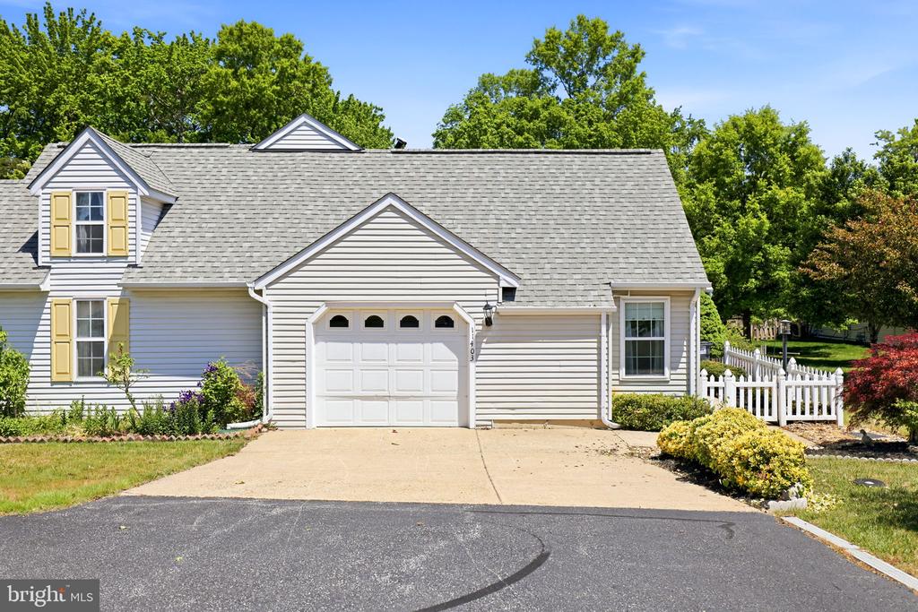 11403 SARASOTA CT, FREDERICKSBURG, Virginia 22407, 2 Bedrooms Bedrooms, ,2 BathroomsBathrooms,Residential,SUMMERLAKE,11403 SARASOTA CT,VASP2040696 MLS # VASP2040696