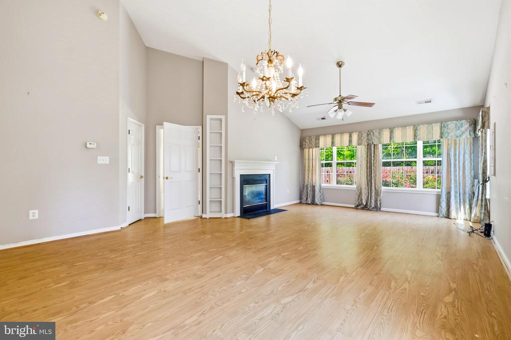 11403 SARASOTA CT, FREDERICKSBURG, Virginia 22407, 2 Bedrooms Bedrooms, ,2 BathroomsBathrooms,Residential,SUMMERLAKE,11403 SARASOTA CT,VASP2040696 MLS # VASP2040696