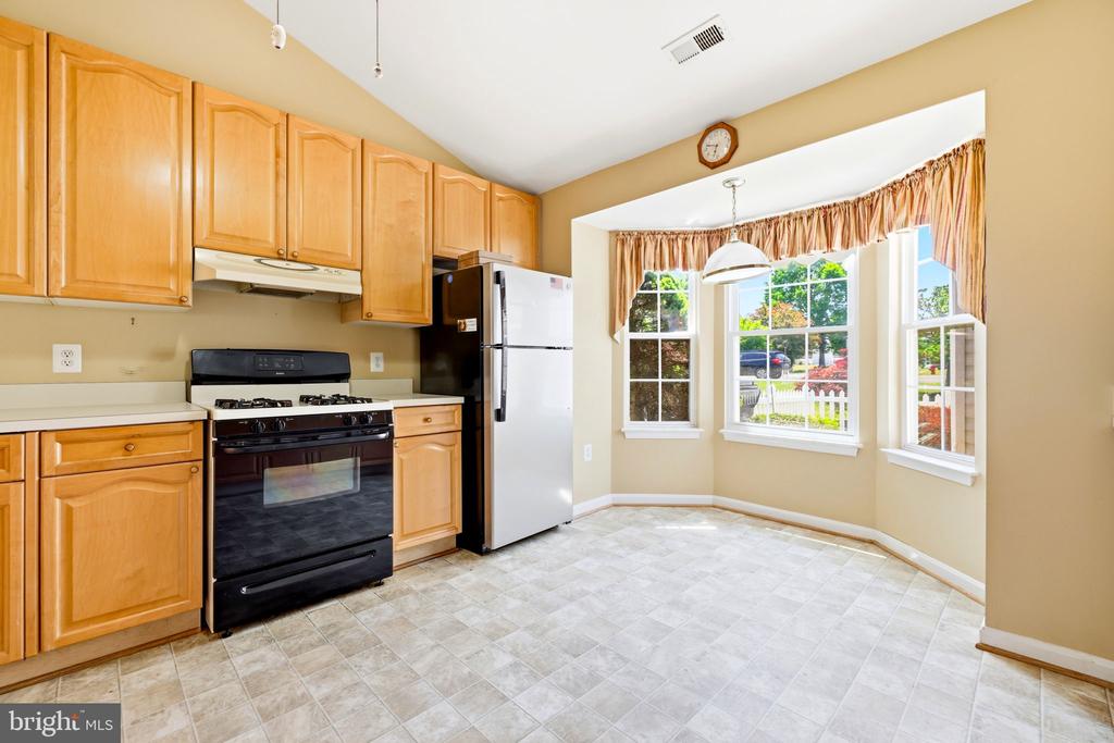 11403 SARASOTA CT, FREDERICKSBURG, Virginia 22407, 2 Bedrooms Bedrooms, ,2 BathroomsBathrooms,Residential,SUMMERLAKE,11403 SARASOTA CT,VASP2040696 MLS # VASP2040696