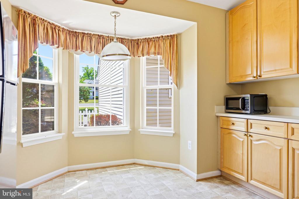 11403 SARASOTA CT, FREDERICKSBURG, Virginia 22407, 2 Bedrooms Bedrooms, ,2 BathroomsBathrooms,Residential,SUMMERLAKE,11403 SARASOTA CT,VASP2040696 MLS # VASP2040696
