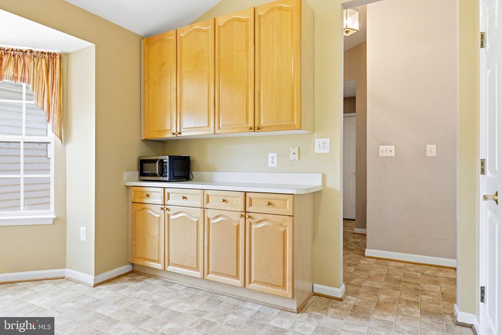 11403 SARASOTA CT, FREDERICKSBURG, Virginia 22407, 2 Bedrooms Bedrooms, ,2 BathroomsBathrooms,Residential,SUMMERLAKE,11403 SARASOTA CT,VASP2040696 MLS # VASP2040696
