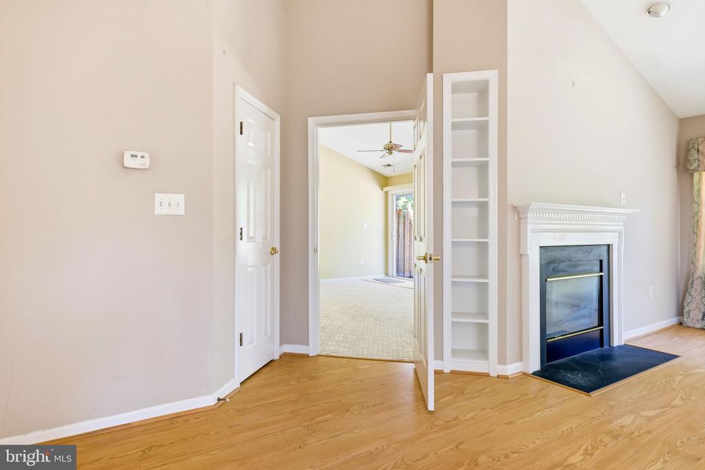 11403 SARASOTA CT, FREDERICKSBURG, Virginia 22407, 2 Bedrooms Bedrooms, ,2 BathroomsBathrooms,Residential,SUMMERLAKE,11403 SARASOTA CT,VASP2040696 MLS # VASP2040696