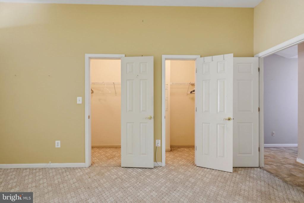 11403 SARASOTA CT, FREDERICKSBURG, Virginia 22407, 2 Bedrooms Bedrooms, ,2 BathroomsBathrooms,Residential,SUMMERLAKE,11403 SARASOTA CT,VASP2040696 MLS # VASP2040696