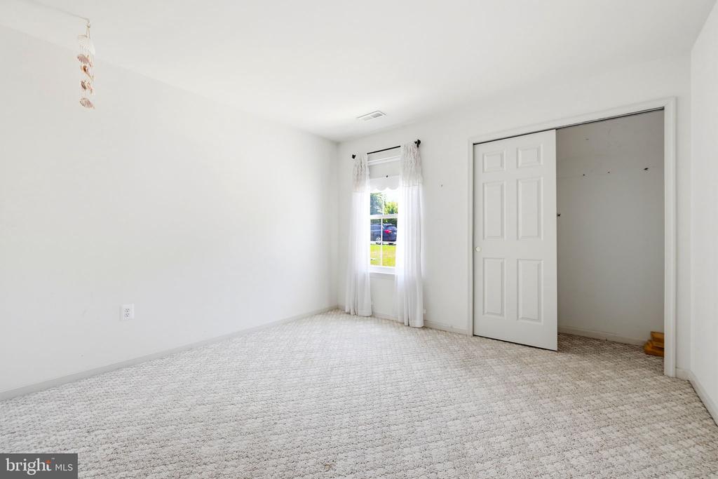 11403 SARASOTA CT, FREDERICKSBURG, Virginia 22407, 2 Bedrooms Bedrooms, ,2 BathroomsBathrooms,Residential,SUMMERLAKE,11403 SARASOTA CT,VASP2040696 MLS # VASP2040696