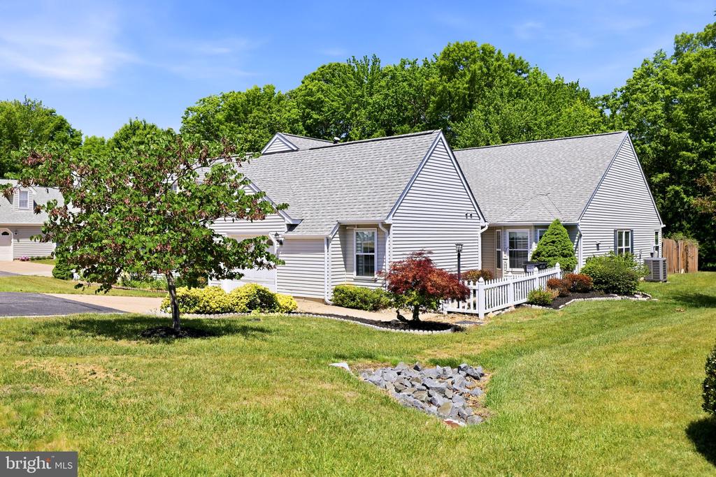 11403 SARASOTA CT, FREDERICKSBURG, Virginia 22407, 2 Bedrooms Bedrooms, ,2 BathroomsBathrooms,Residential,SUMMERLAKE,11403 SARASOTA CT,VASP2040696 MLS # VASP2040696