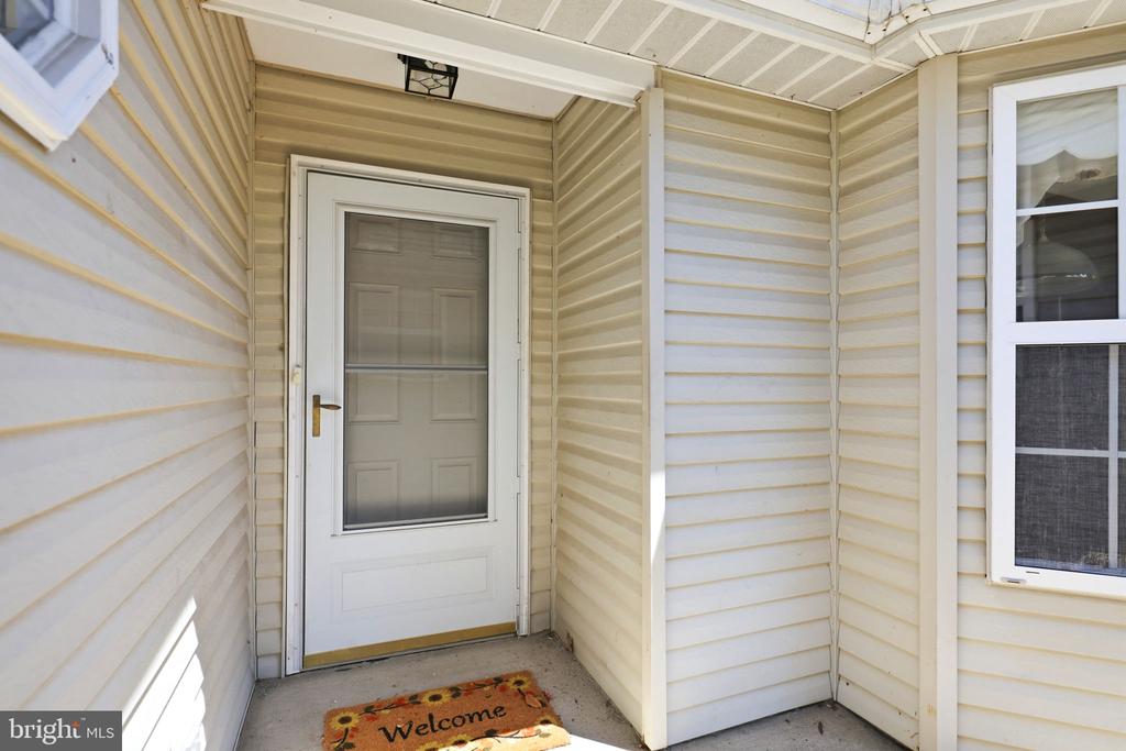 11403 SARASOTA CT, FREDERICKSBURG, Virginia 22407, 2 Bedrooms Bedrooms, ,2 BathroomsBathrooms,Residential,SUMMERLAKE,11403 SARASOTA CT,VASP2040696 MLS # VASP2040696