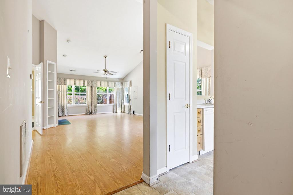 11403 SARASOTA CT, FREDERICKSBURG, Virginia 22407, 2 Bedrooms Bedrooms, ,2 BathroomsBathrooms,Residential,SUMMERLAKE,11403 SARASOTA CT,VASP2040696 MLS # VASP2040696