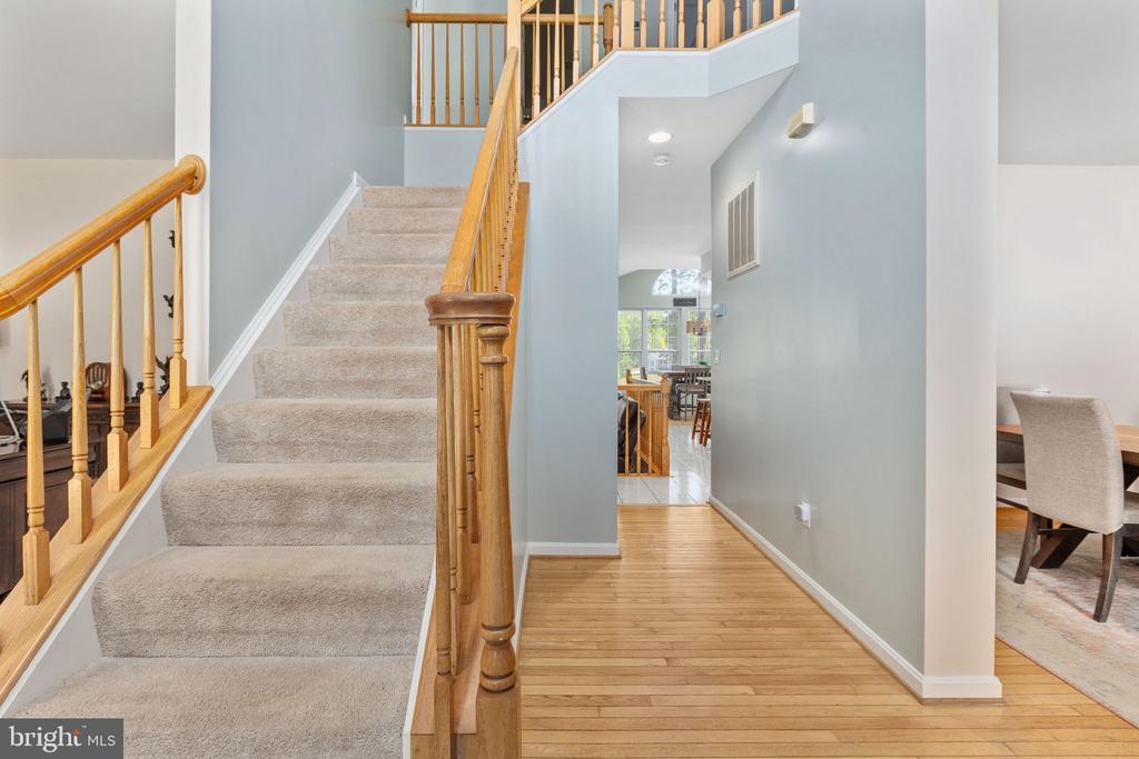 7901 COMMODORE CT, SPOTSYLVANIA, Virginia 22551, 5 Bedrooms Bedrooms, ,3 BathroomsBathrooms,Residential,7901 COMMODORE CT,VASP2041884 MLS # VASP2041884