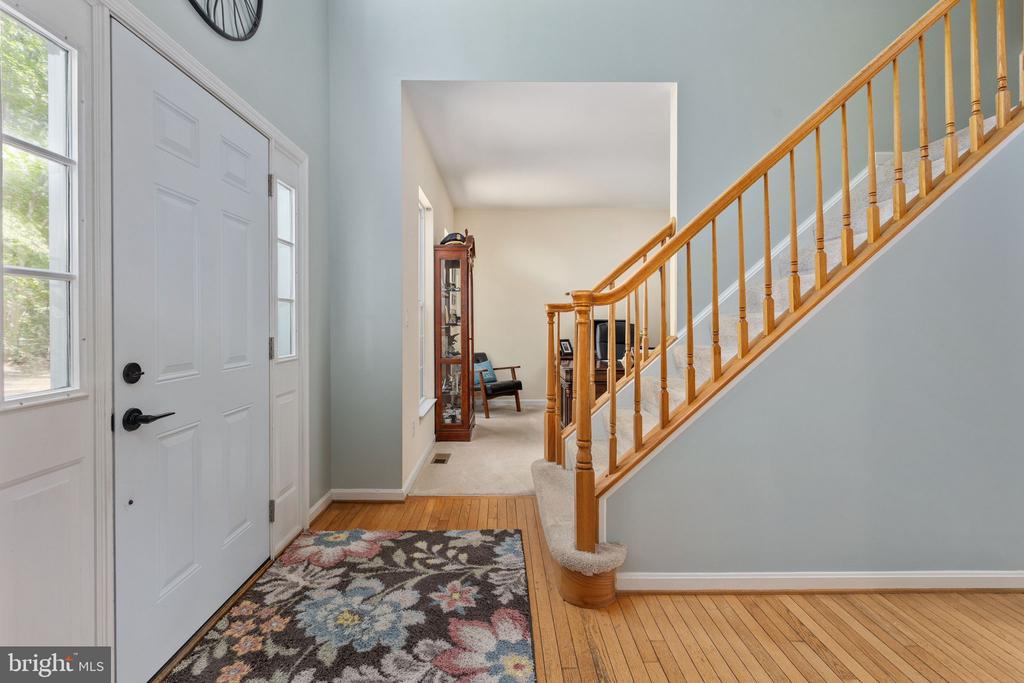 7901 COMMODORE CT, SPOTSYLVANIA, Virginia 22551, 5 Bedrooms Bedrooms, ,3 BathroomsBathrooms,Residential,7901 COMMODORE CT,VASP2041884 MLS # VASP2041884