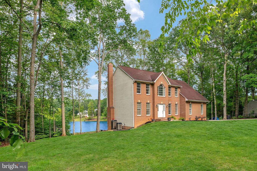 7901 COMMODORE CT, SPOTSYLVANIA, Virginia 22551, 5 Bedrooms Bedrooms, ,3 BathroomsBathrooms,Residential,7901 COMMODORE CT,VASP2041884 MLS # VASP2041884