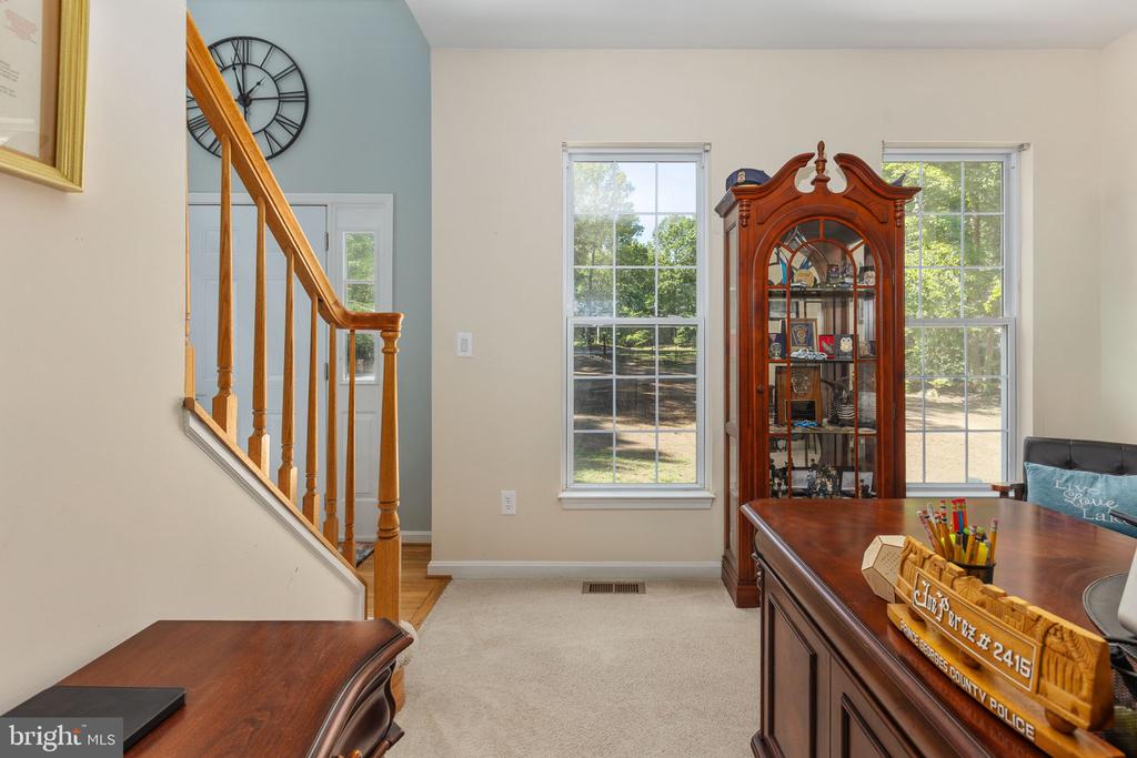 7901 COMMODORE CT, SPOTSYLVANIA, Virginia 22551, 5 Bedrooms Bedrooms, ,3 BathroomsBathrooms,Residential,7901 COMMODORE CT,VASP2041884 MLS # VASP2041884
