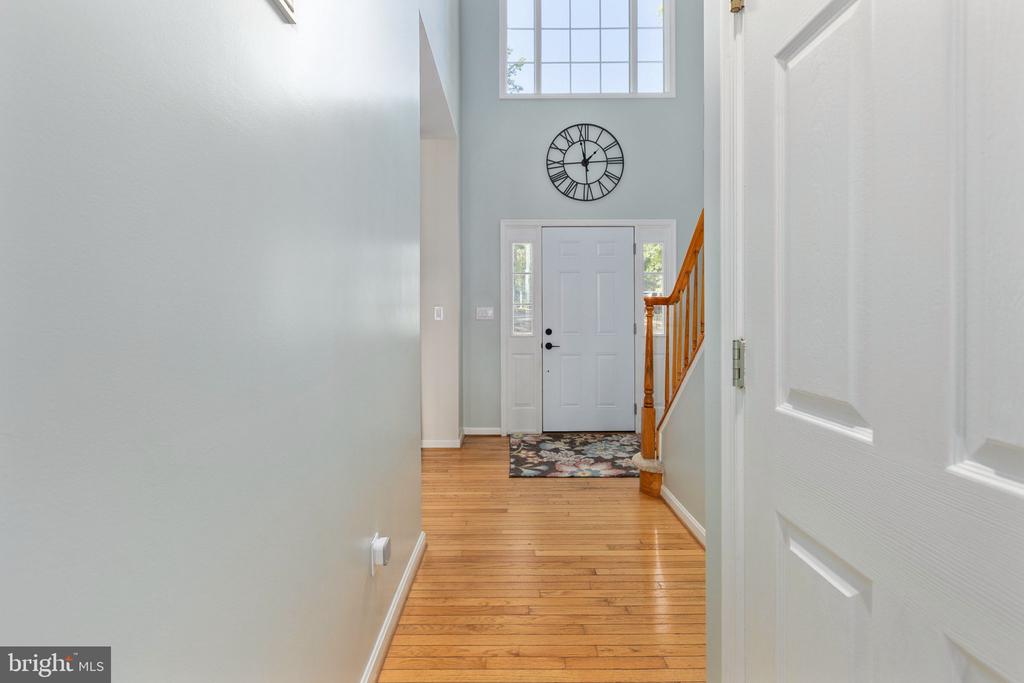 7901 COMMODORE CT, SPOTSYLVANIA, Virginia 22551, 5 Bedrooms Bedrooms, ,3 BathroomsBathrooms,Residential,7901 COMMODORE CT,VASP2041884 MLS # VASP2041884