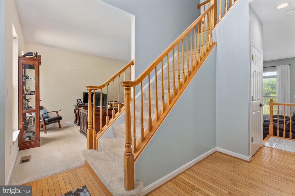 7901 COMMODORE CT, SPOTSYLVANIA, Virginia 22551, 5 Bedrooms Bedrooms, ,3 BathroomsBathrooms,Residential,7901 COMMODORE CT,VASP2041884 MLS # VASP2041884